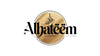 Alhateem