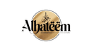 Alhateem