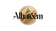 Alhateem