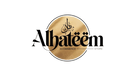 Alhateem